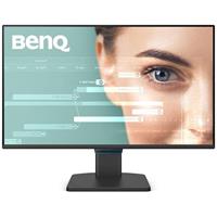 27" BENQ  LED BL2790C
