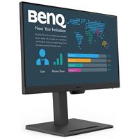 27" BENQ LED BL2790T