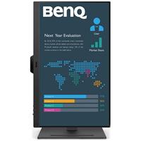 27" BENQ LED BL2790T