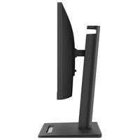 27" BENQ LED BL2790T