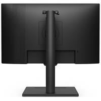 27" BENQ LED BL2790T