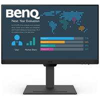 27" BENQ  LED BL2790T