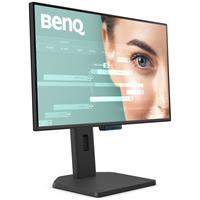 27" BENQ LED BL2790TC