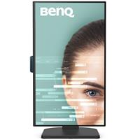 27" BENQ LED BL2790TC