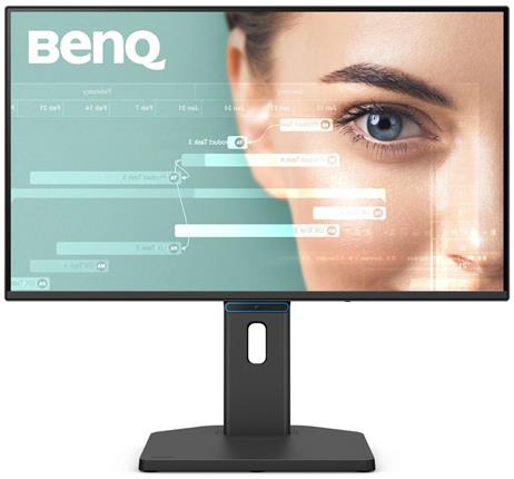 27" BENQ LED BL2790TC
