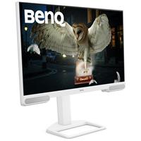 27" BenQ LED EW2790U