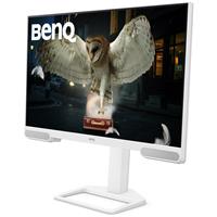 27" BenQ LED EW2790U