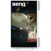 27" BenQ LED EW2790U