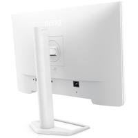 27" BenQ LED EW2790U