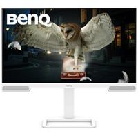 27" BenQ LED EW2790U