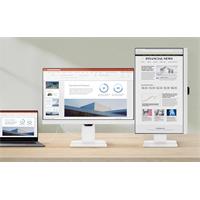 27" BenQ LED GW2786TC
