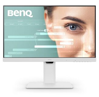 27" BenQ LED GW2786TC