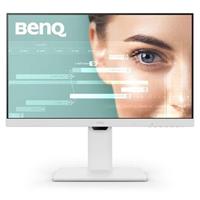27" BenQ LED GW2786TC 