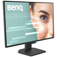 27" BENQ LED GW2790C