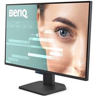 27" BENQ LED GW2790C