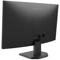 27" BENQ LED GW2790C