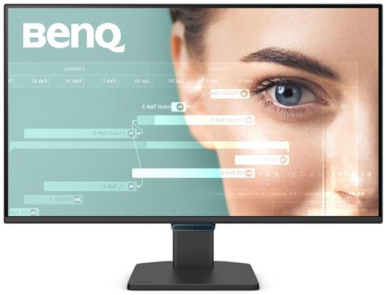 27" BENQ LED GW2790C