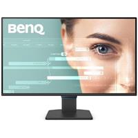 27" BENQ  LED GW2790C