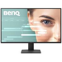 27" BenQ LED GW2791 