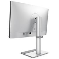27" BenQ LED MA270U stříbrná
