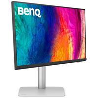 27" BENQ LED PD2730S