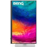 27" BENQ LED PD2730S