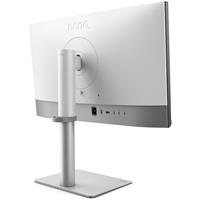 27" BENQ LED PD2730S