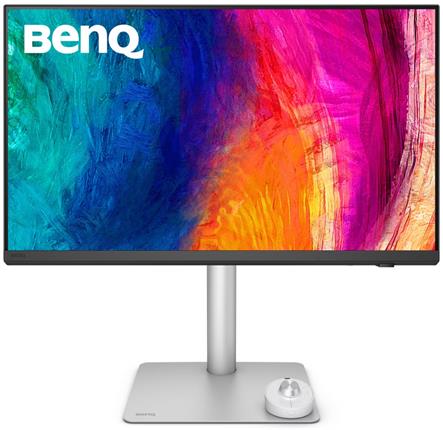 27" BENQ LED PD2730S