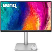 27" BENQ  LED PD2730S
