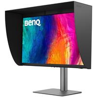 27"BENQ LED PD2770U