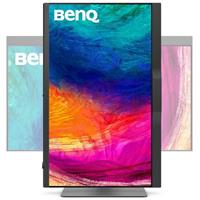 27"BENQ LED PD2770U