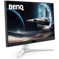 27" BenQ Mobiuz EX271