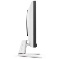 27" BenQ Mobiuz EX271