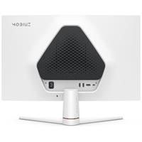 27" BenQ Mobiuz EX271