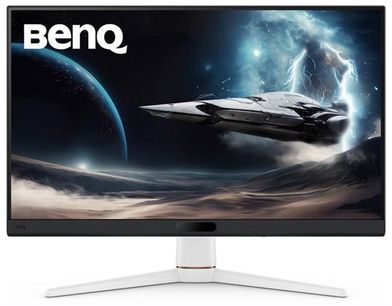 27" BenQ Mobiuz EX271