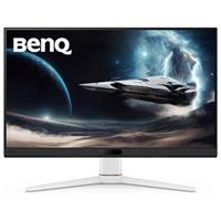 27" BenQ Mobiuz EX271 