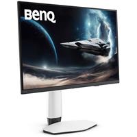 27" BenQ Mobiuz EX271Q