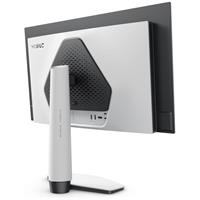 27" BenQ Mobiuz EX271Q