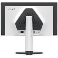 27" BenQ Mobiuz EX271Q