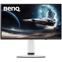 27" BenQ Mobiuz EX271Q 