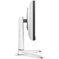 27" BenQ Mobiuz LED EX271Q