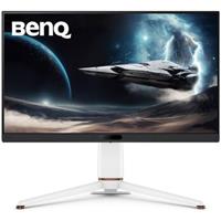 27" BenQ Mobiuz LED EX271Q 