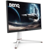 27" BenQ Mobiuz LED EX271U