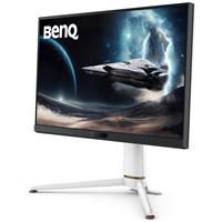 27" BenQ Mobiuz LED EX271U