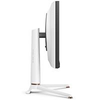 27" BenQ Mobiuz LED EX271U