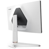 27" BenQ Mobiuz LED EX271U