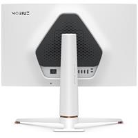 27" BenQ Mobiuz LED EX271U