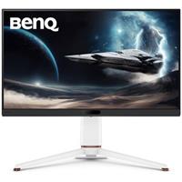 27" BenQ Mobiuz LED EX271U