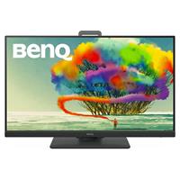 27" BenQ PD2705Q