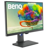 27" BenQ PD2705Q